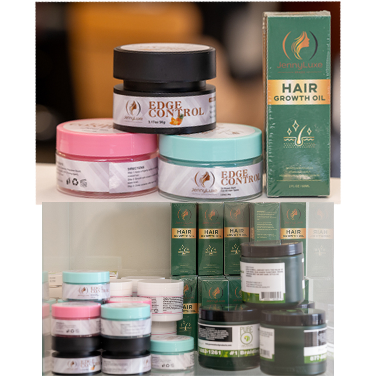 hair pro