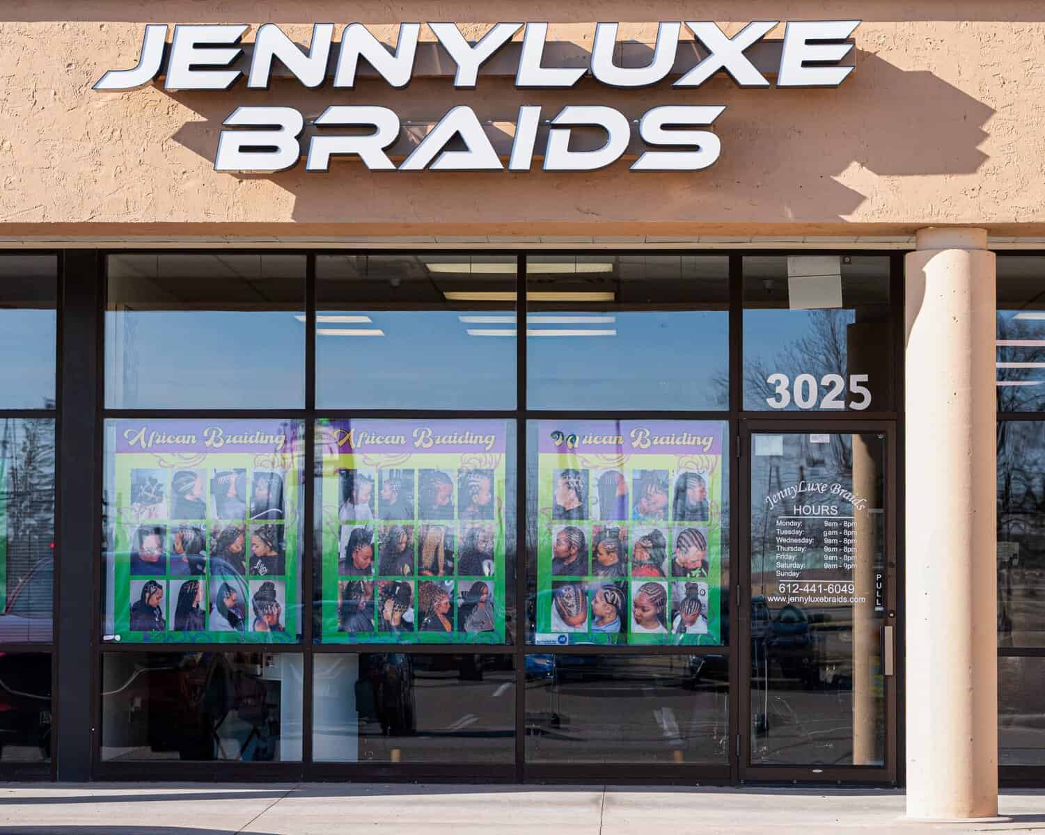 shop