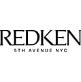 redkan