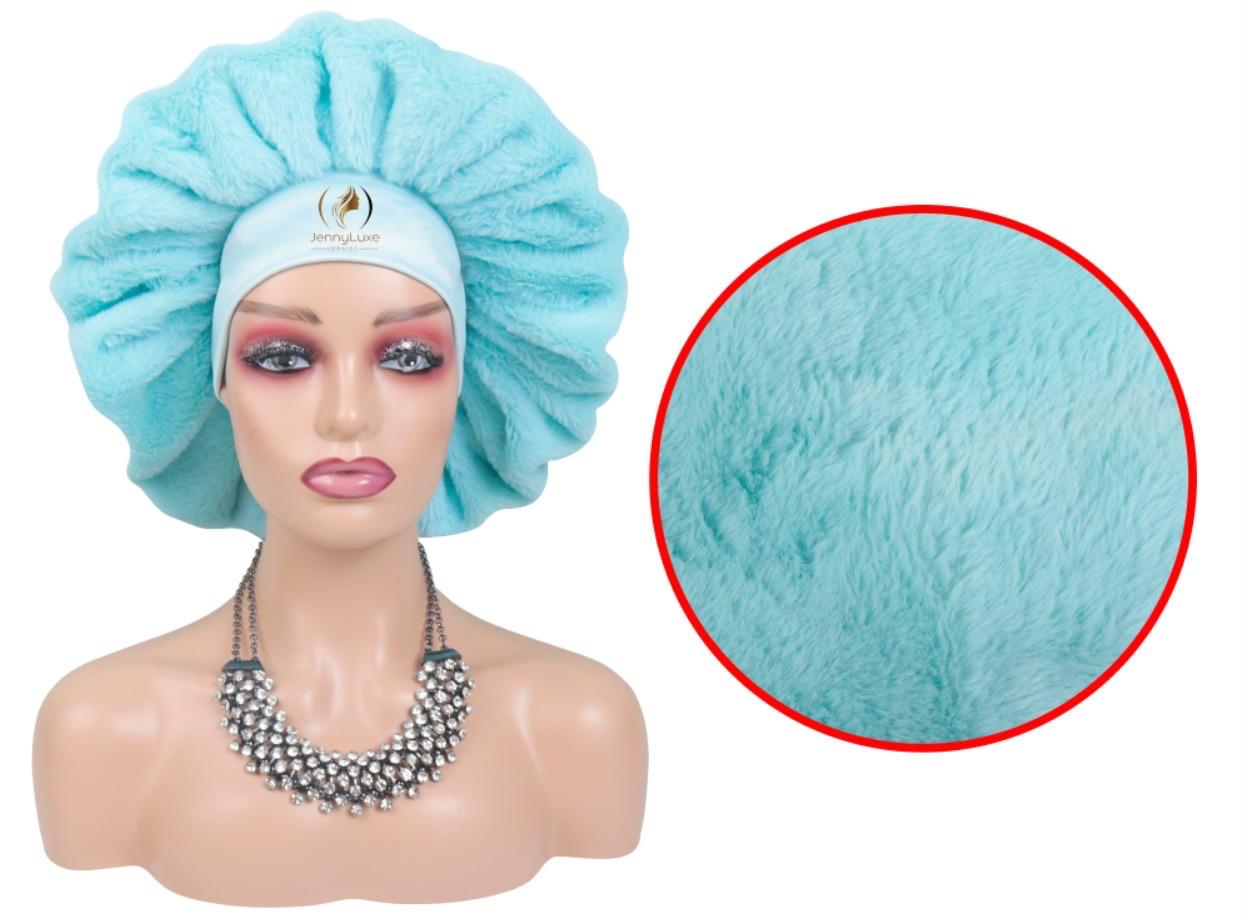 bonnet