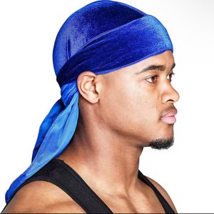 Durag — Jenny Luxe Braids hair care, Coon Rapids, MN