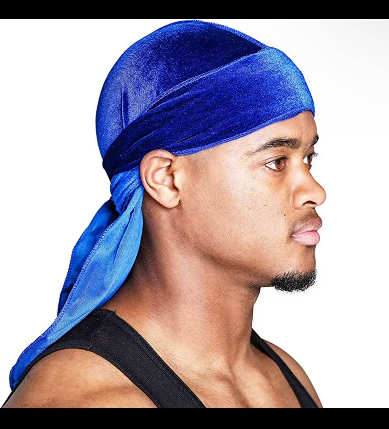 durag